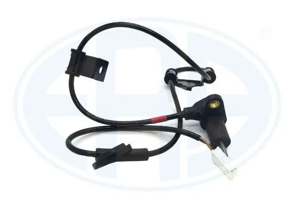 Sensor, wheel speed (560529)