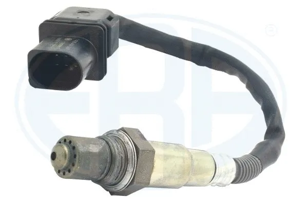 Lambda Sensor (570207)