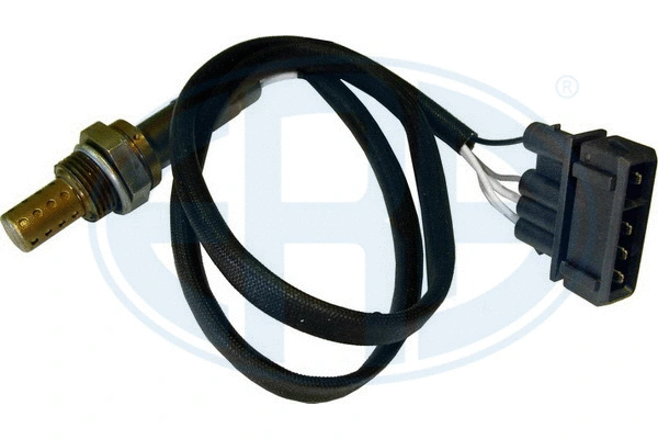 Lambda Sensor (570025A)