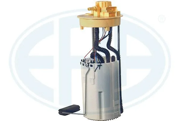 Fuel Feed Unit (775300)