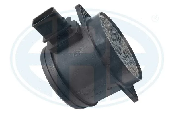 Mass Air Flow Sensor (558352)