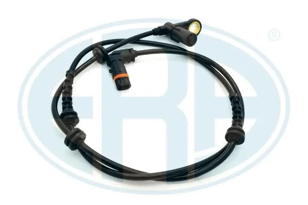 Sensor, wheel speed (560575A)