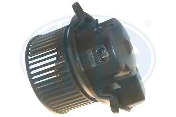 Interior Blower (664054)