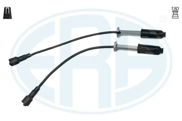 Ignition Cable Kit (883037)