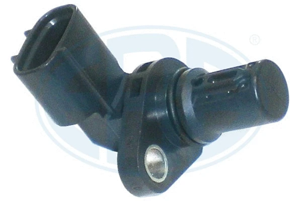 Sensor, crankshaft pulse (550527)