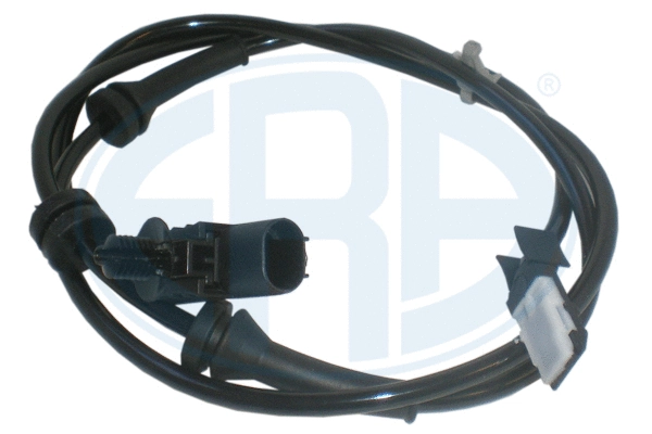 Sensor, wheel speed (560383A)