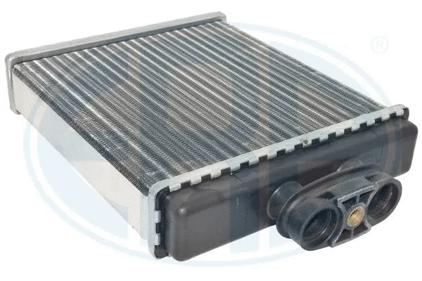 Heat Exchanger, interior heating (669557)