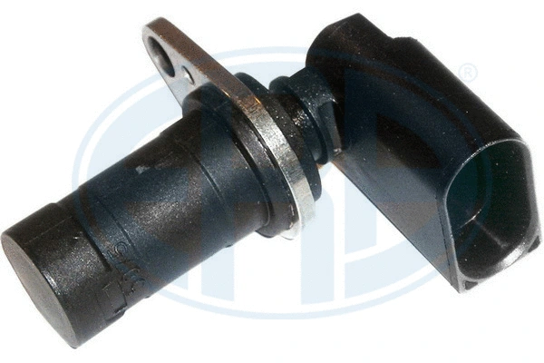 Sensor, crankshaft pulse (550214)