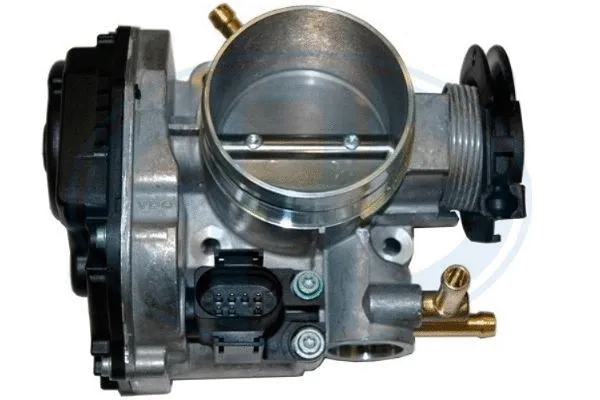 Throttle Body (556249A)