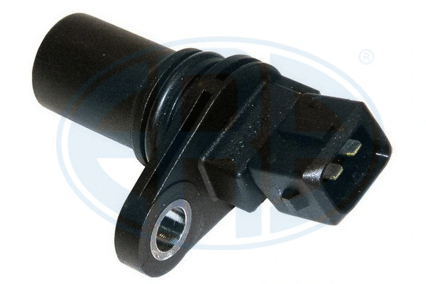 Sensor, crankshaft pulse (550229A)