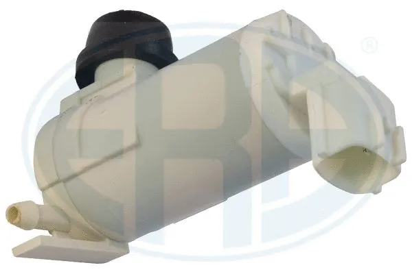 Washer Fluid Pump, window cleaning (465097)