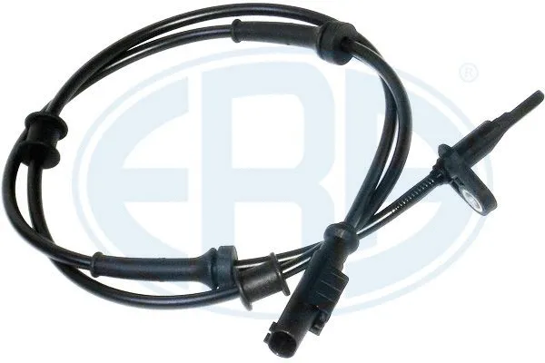 Sensor, wheel speed (560256)