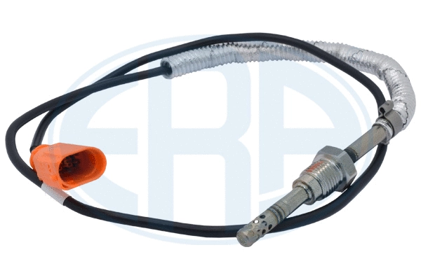 Sensor, exhaust gas temperature (551118)