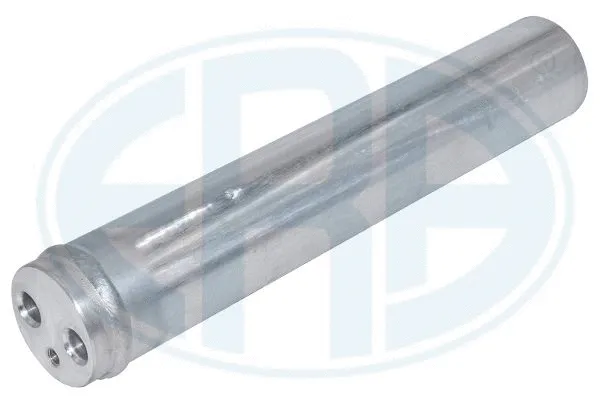 Dryer, air conditioning (668057)