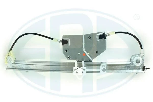 Window Regulator (490049)