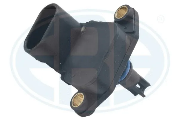 Sensor, intake manifold pressure (551396A)