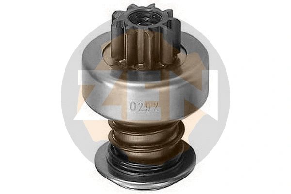 Freewheel Gear, starter (ZN0292)