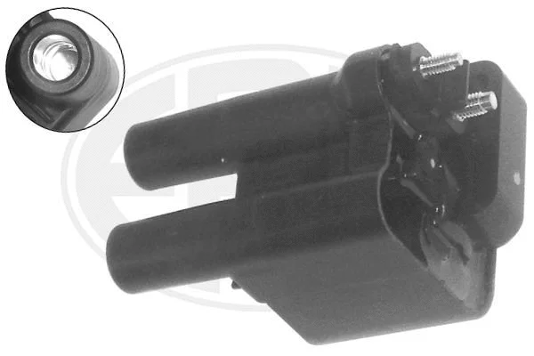 Ignition Coil (880251)