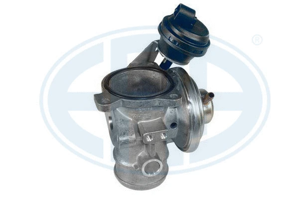 EGR Valve (555084)
