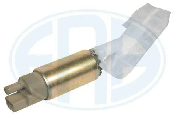 Fuel Pump (770137)