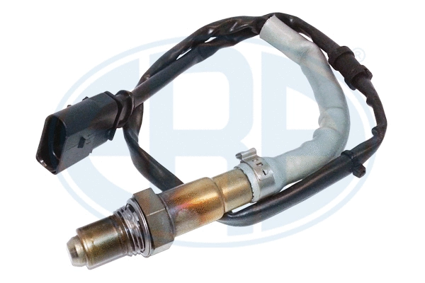Lambda Sensor (570160)
