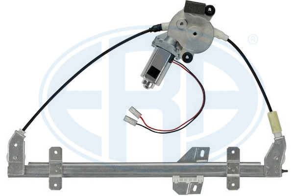 Window Regulator (490177)