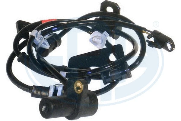 Sensor, wheel speed (560183)