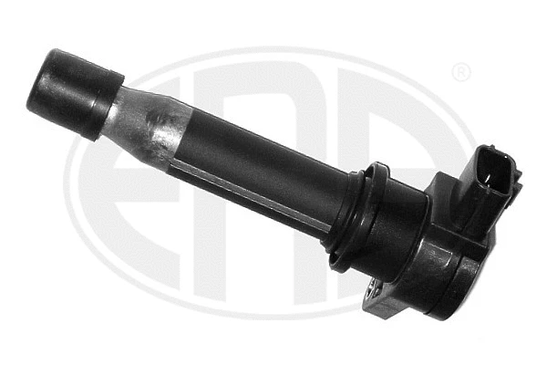 Ignition Coil (880011)