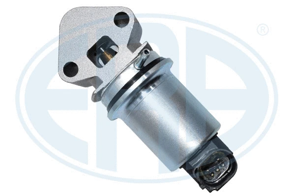 EGR Valve (555049A)