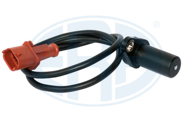 Sensor, crankshaft pulse (550112A)