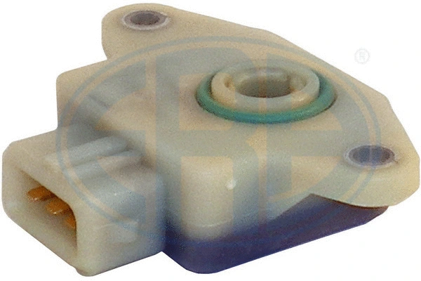 Sensor, throttle position (550267)