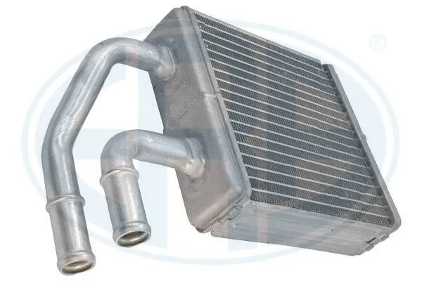 Heat Exchanger, interior heating (669543)