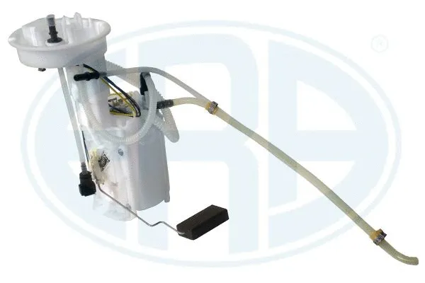 Fuel Feed Unit (775380)