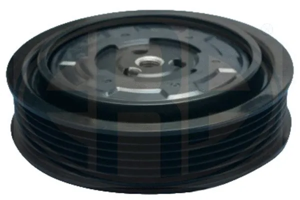 Magnetic Clutch, air conditioning compressor (671027)