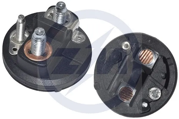 Repair Kit, starter (ZM149291)