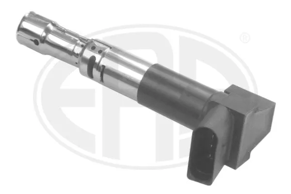 Ignition Coil (880406)