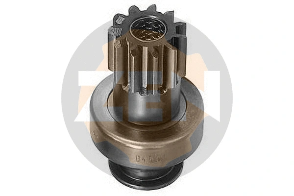 Freewheel Gear, starter (ZN0485)