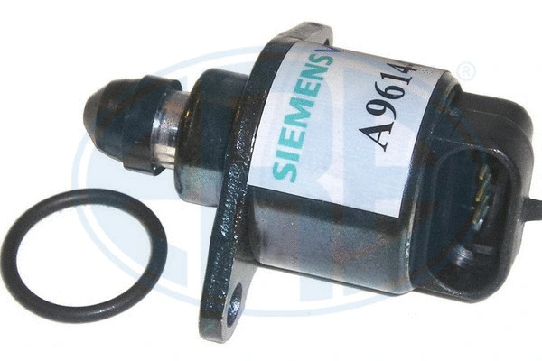 Idle Control Valve, air supply (556031)