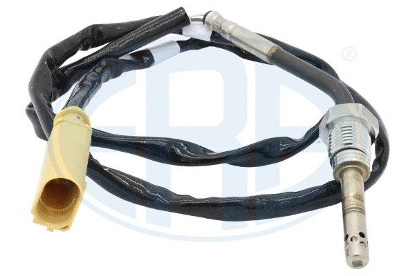 Sensor, exhaust gas temperature (551136)