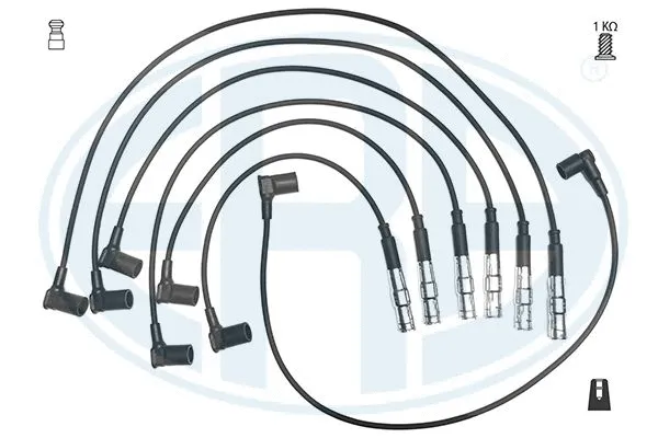Ignition Cable Kit (883041)