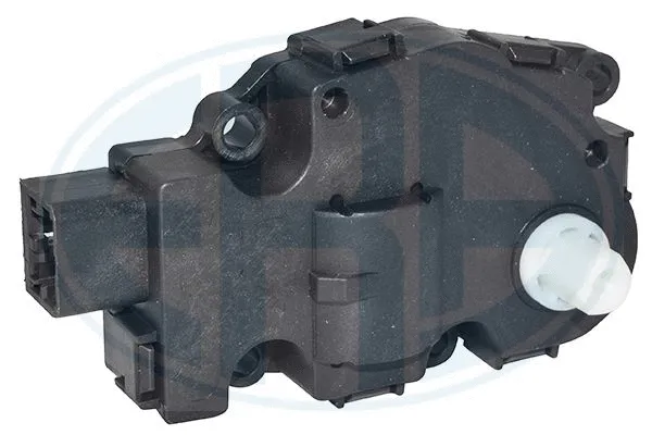 Actuator, air conditioning (665139)