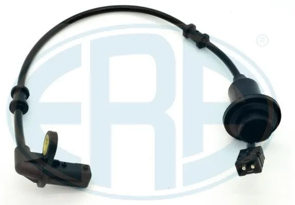 Sensor, wheel speed (560574A)