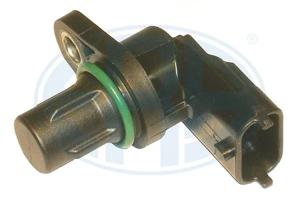 Sensor, camshaft position (550747)