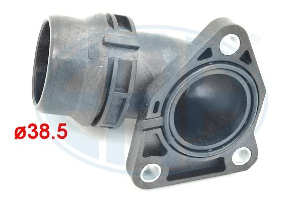 Coolant Flange (354055)