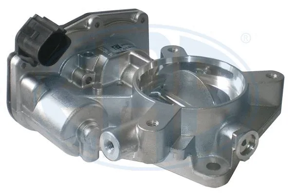 Throttle Body (556151)