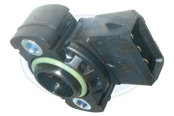 Sensor, throttle position (551081)