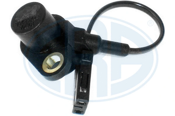 Sensor, crankshaft pulse (550419)