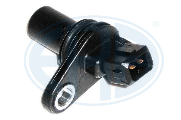 Sensor, camshaft position (550041)