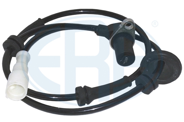 Sensor, wheel speed (560358A)