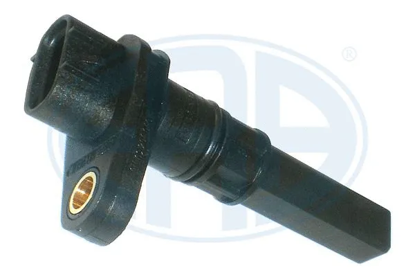 Sensor, speed (550936)